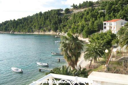 Appartementen Bepo foto 2