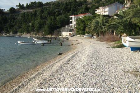 Appartementen Bepo foto 3