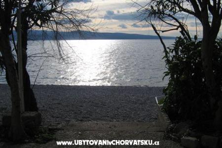 Appartementen Bepo foto 4