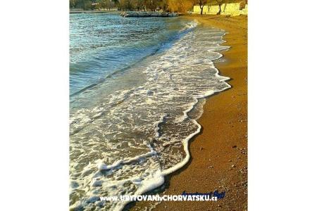 Appartementen Beti foto 3