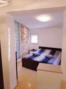 Appartementen Centar Omiš foto 4