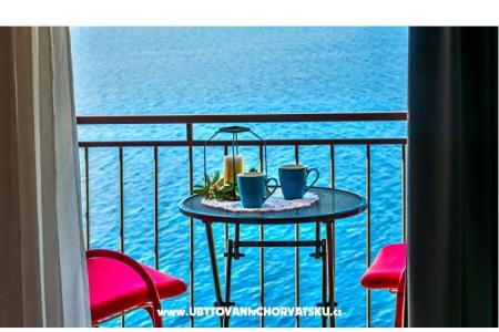 Appartementen Diana foto 4