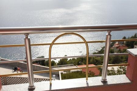 Appartementen Dona foto 3