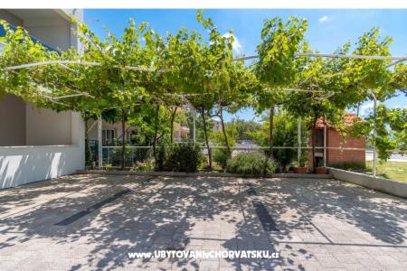 Appartementen Felis foto 3