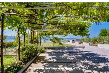 Appartementen Felis foto 4