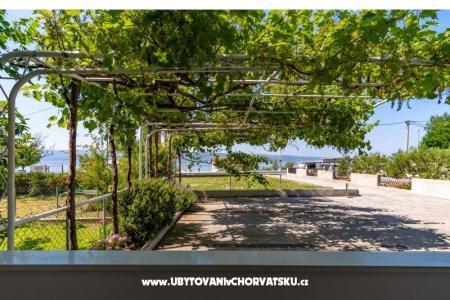 Appartementen Felis foto 5