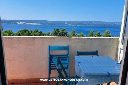 Appartementen Filip foto 3