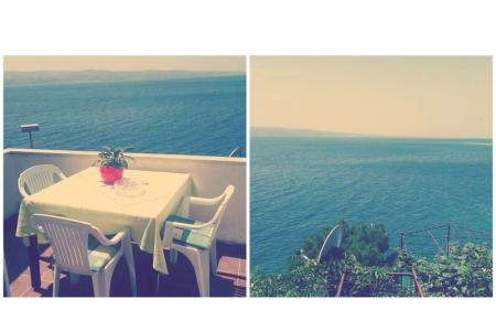 Appartementen Jaki foto 3