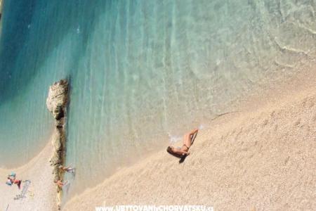 Appartementen Jukic foto 4