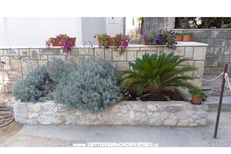 Summerhouse Duće Omiš foto 4