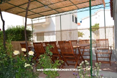 Appartementen Karlo foto 3