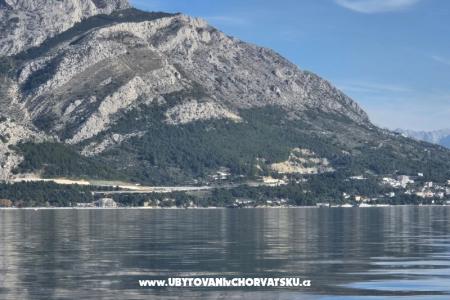 Appartementen Karlo foto 5