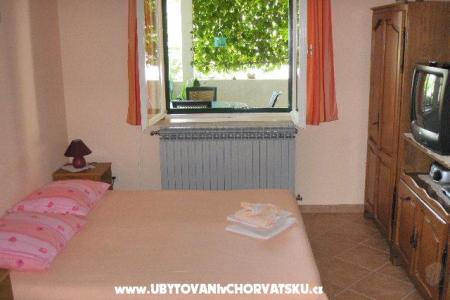 Appartementen Lelas foto 3