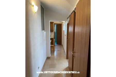 Appartementen Luna foto 5