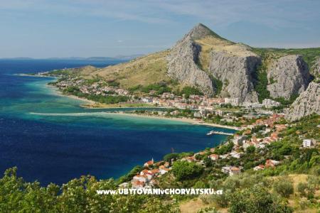 Appartementen M&amp;F Tomasovic foto 3