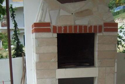 Appartementen Maja Lea foto 2