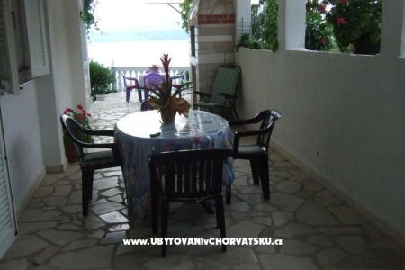 Appartementen Maja Lea foto 3