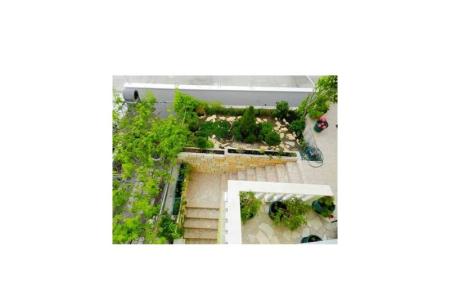 Appartementen Markota foto 3