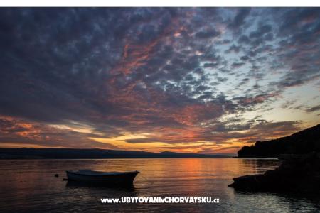 Appartementen Mira foto 3