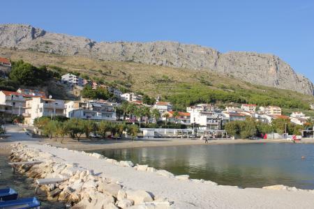 Appartementen Mouse foto 2