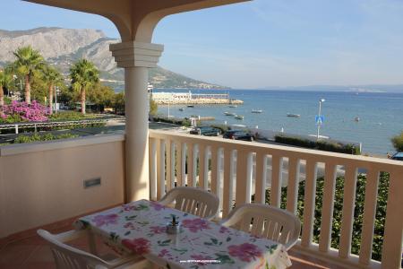 Appartementen Mouse foto 5