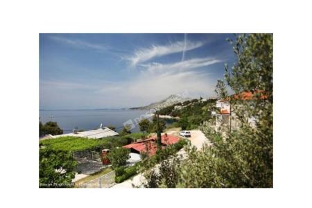 Appartementen Neda foto 3