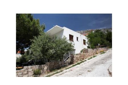 Appartementen Neda foto 4