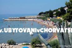 Appartementen DaMa foto 3