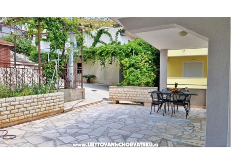 Appartementen DaMa foto 4