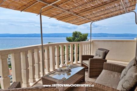 Appartementen DaMa foto 5