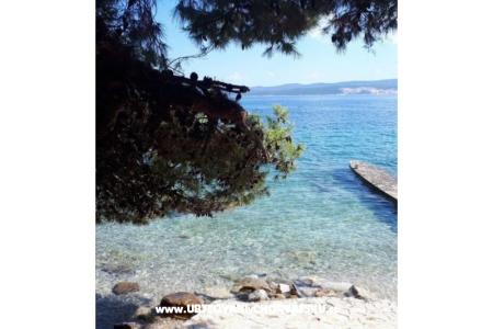 Appartementen Paris foto 2