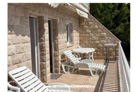 Appartementen Paris foto 4