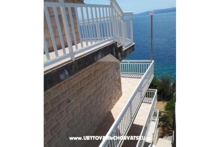 Appartementen Paris foto 5