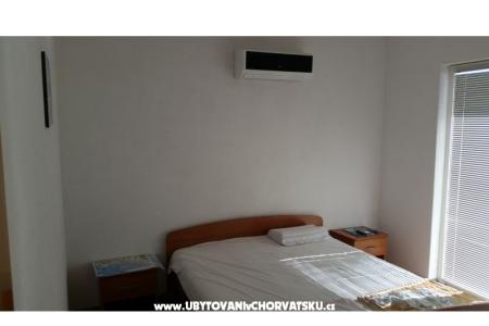 Appartementen Rados foto 5