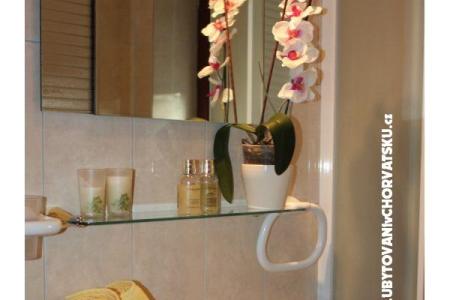 Appartementen San Paulo foto 2