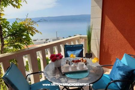 Appartementen San Paulo foto 4