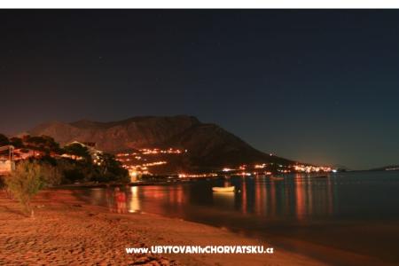 Appartementen  Šime foto 5