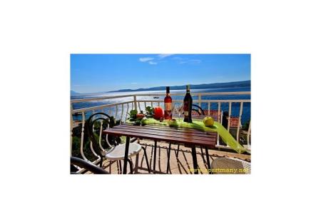 Appartementen Sodan foto 4