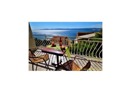 Appartementen Sodan foto 5