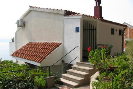 Appartementen Steffi foto 2