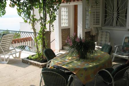 Appartementen Steffi foto 4