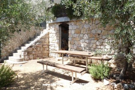 Appartementen Sviličić foto 3