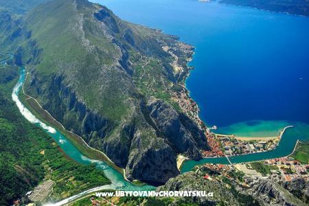 Appartementen Tonka foto 2