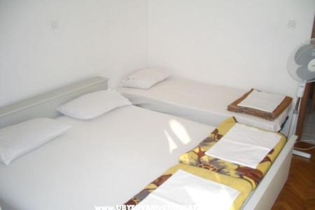Appartementen Velika Luka foto 4