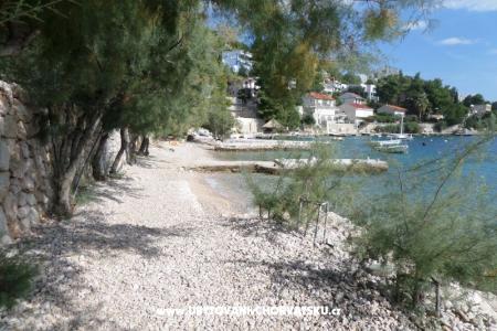 Appartementen Villa Dodig foto 5