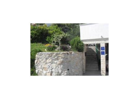 Appartementen Višnja foto 5