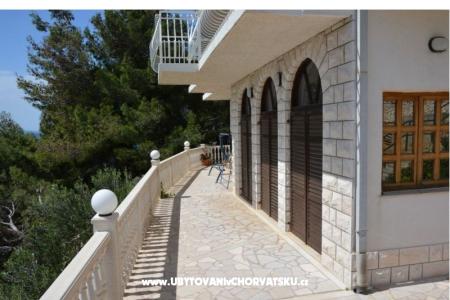 Appartementen Apollo 11 foto 3