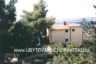 Appartementen Celic foto 2