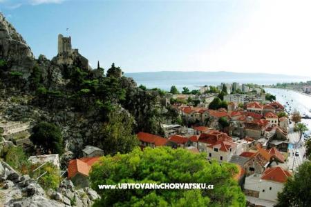 Appartement Ankorica foto 3