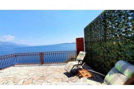 Appartement Bellevue foto 3